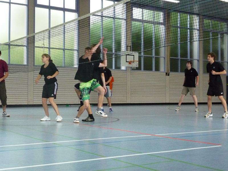 Gauvolleyballturnier 08 121